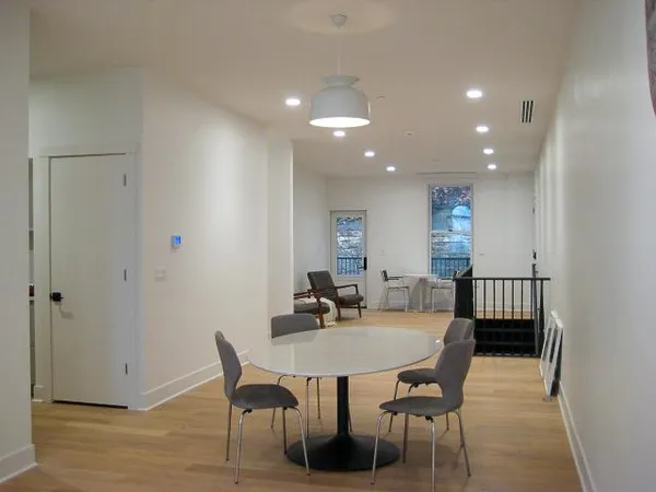 $475,000 | 136 Main Street, Unit 303, McGregor, IA 52157