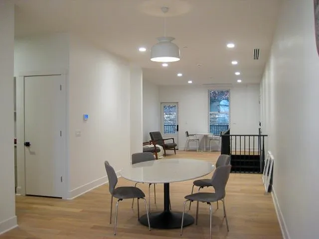 $475,000 | 136 Main Street, Unit 303, Mcgregor, IA 52157