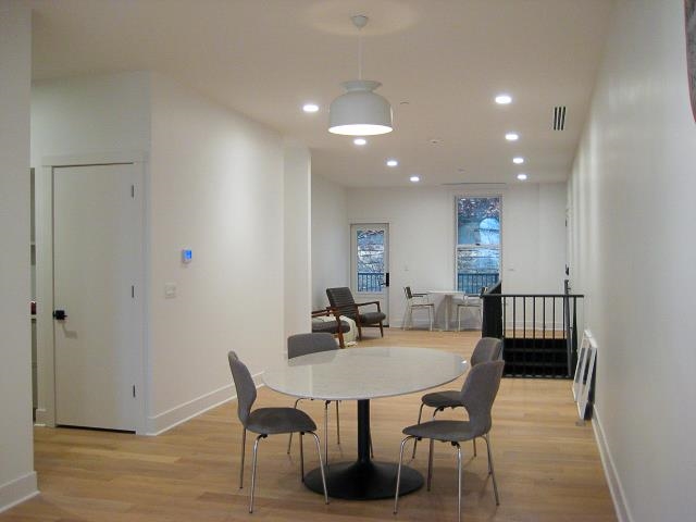 136 Main Street, Unit 303 McGregor, IA 52157 - Photo 38 of 41