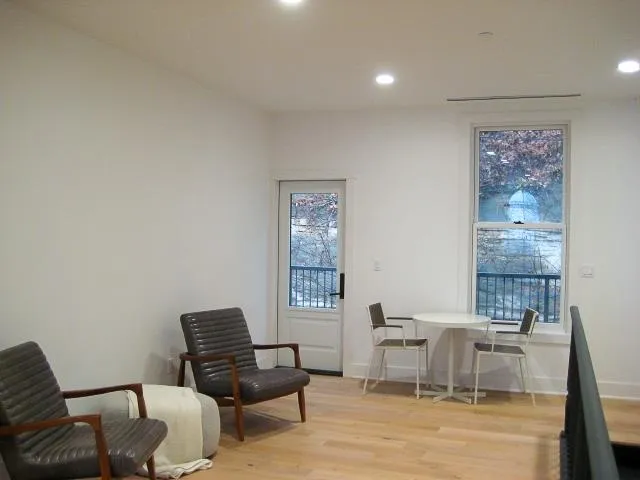 $475,000 | 136 Main Street, Unit 303, Mcgregor, IA 52157