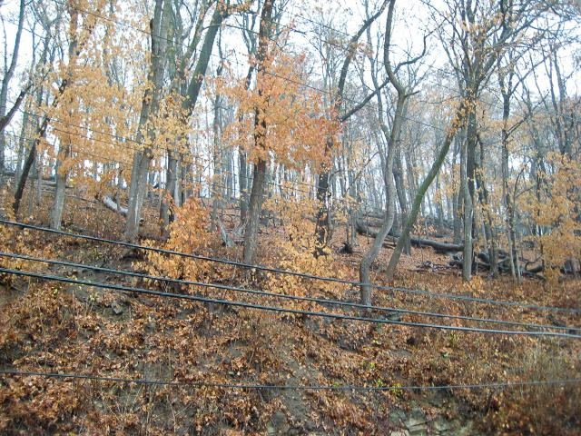 136 Main Street, Unit 303 McGregor, IA 52157 - Photo 40 of 41