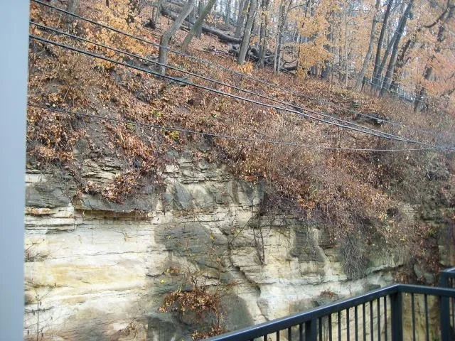 $475,000 | 136 Main Street, Unit 303, Mcgregor, IA 52157