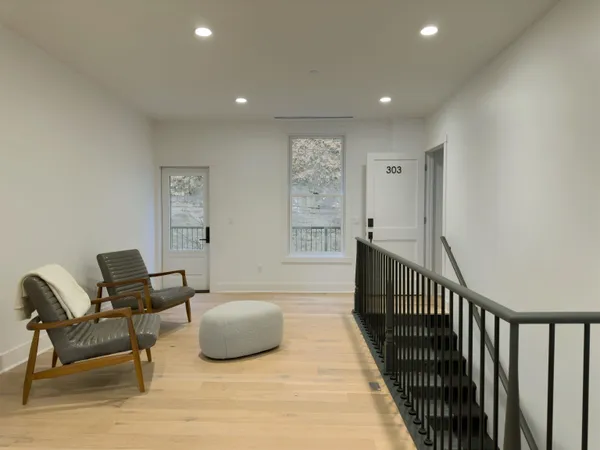 $475,000 | 136 Main Street, Unit 303, McGregor, IA 52157