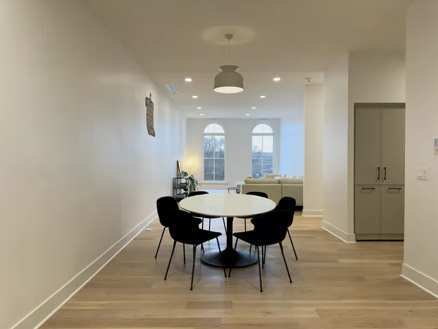 $475,000 | 136 Main Street, Unit 303, Mcgregor, IA 52157