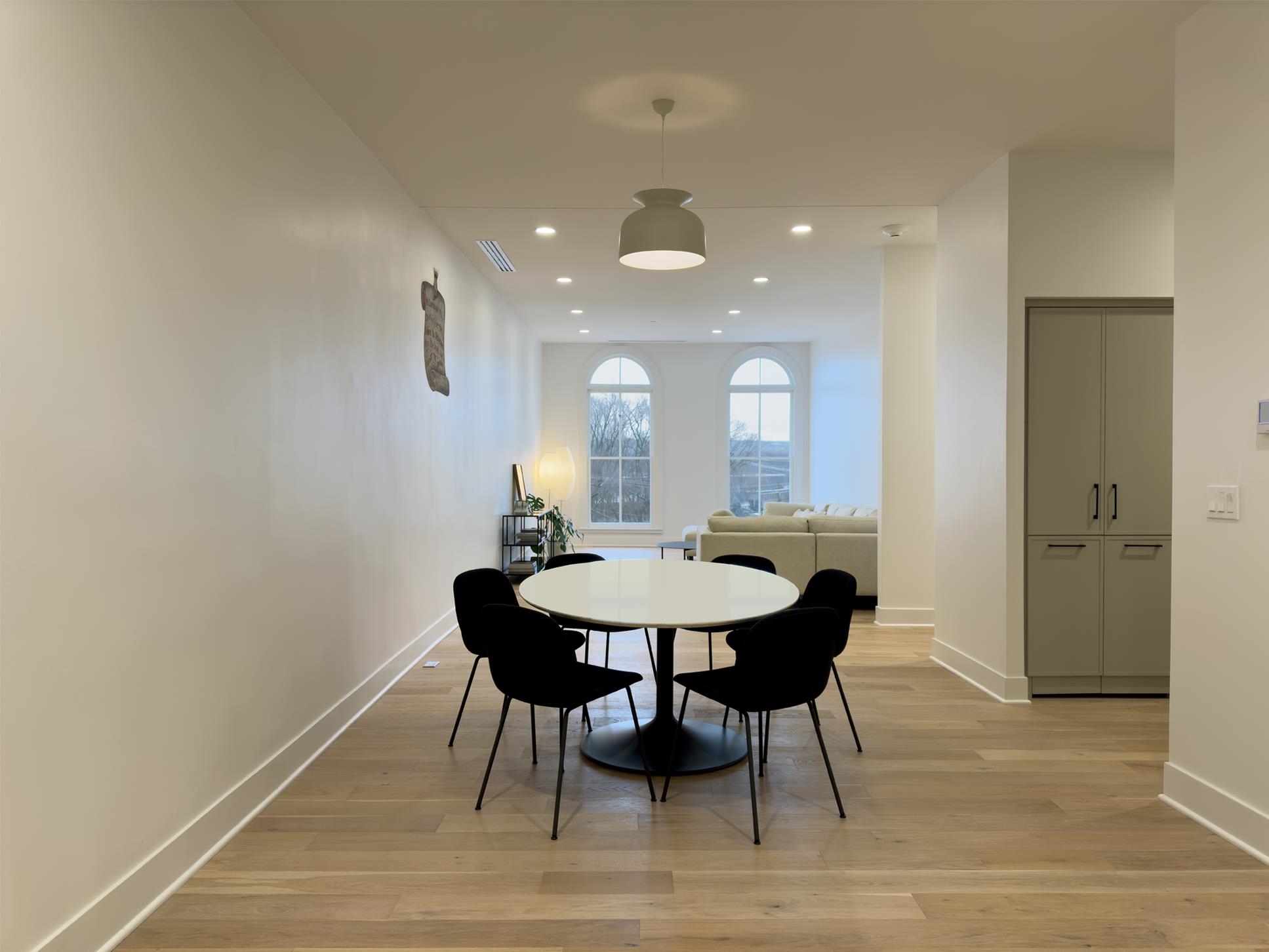 136 Main Street, Unit 303 McGregor, IA 52157 - Photo 7 of 41