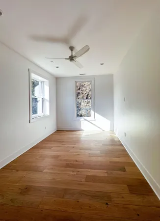 $475,000 | 136 Main Street, Unit 303, McGregor, IA 52157