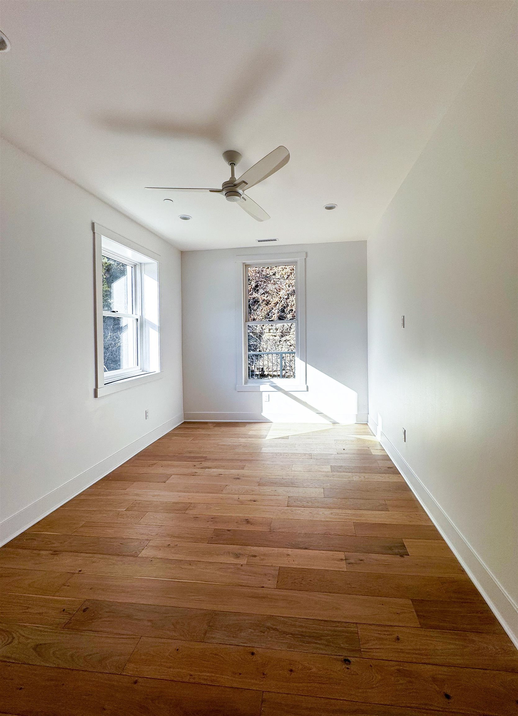 136 Main Street, Unit 303 McGregor, IA 52157 - Photo 8 of 41