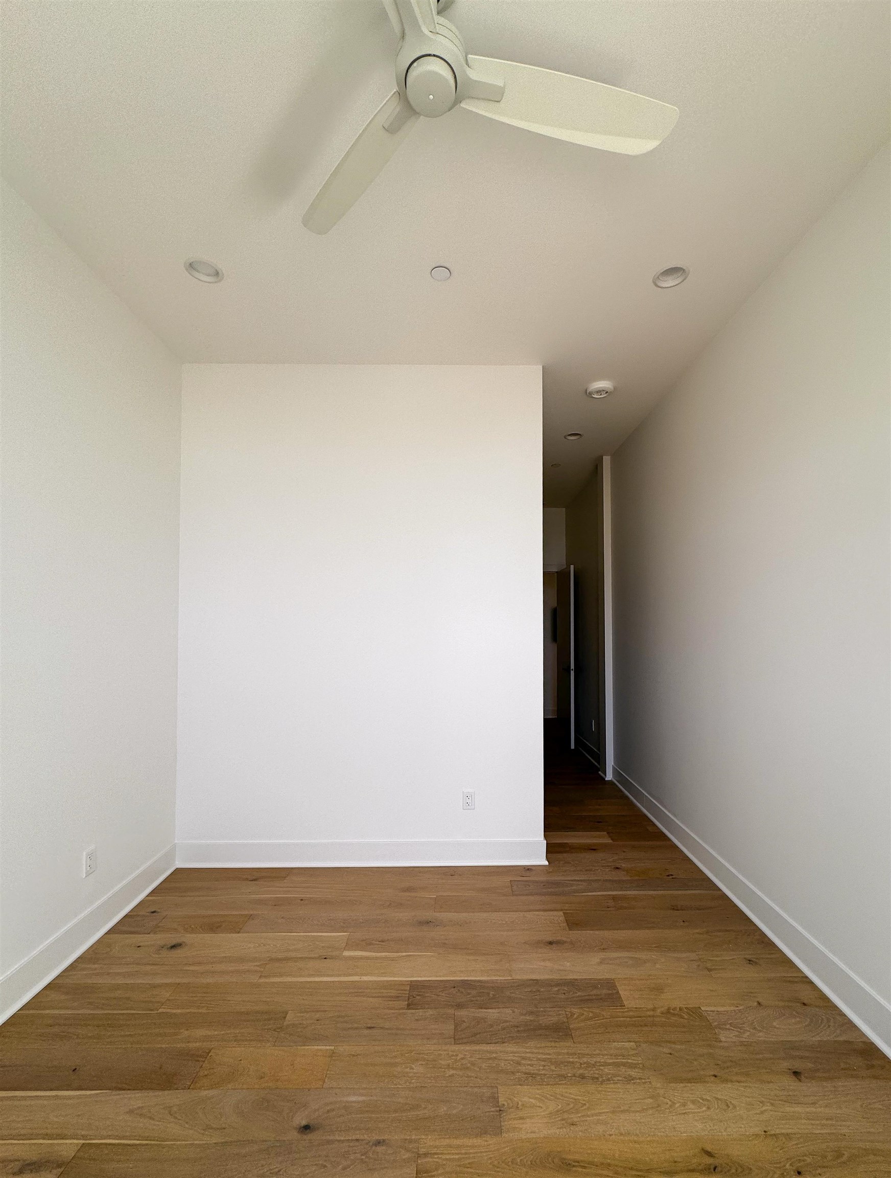 136 Main Street, Unit 303 McGregor, IA 52157 - Photo 9 of 41