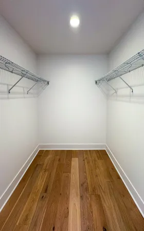 $475,000 | 136 Main Street, Unit 303, McGregor, IA 52157