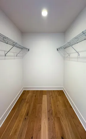 $475,000 | 136 Main Street, Unit 303, Mcgregor, IA 52157