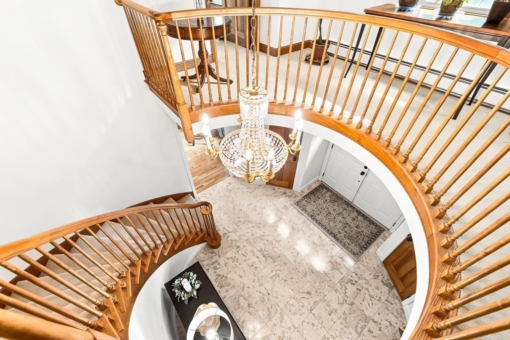 361 Marbleridge Road North Andover, MA 01845 - Photo 5 of 42