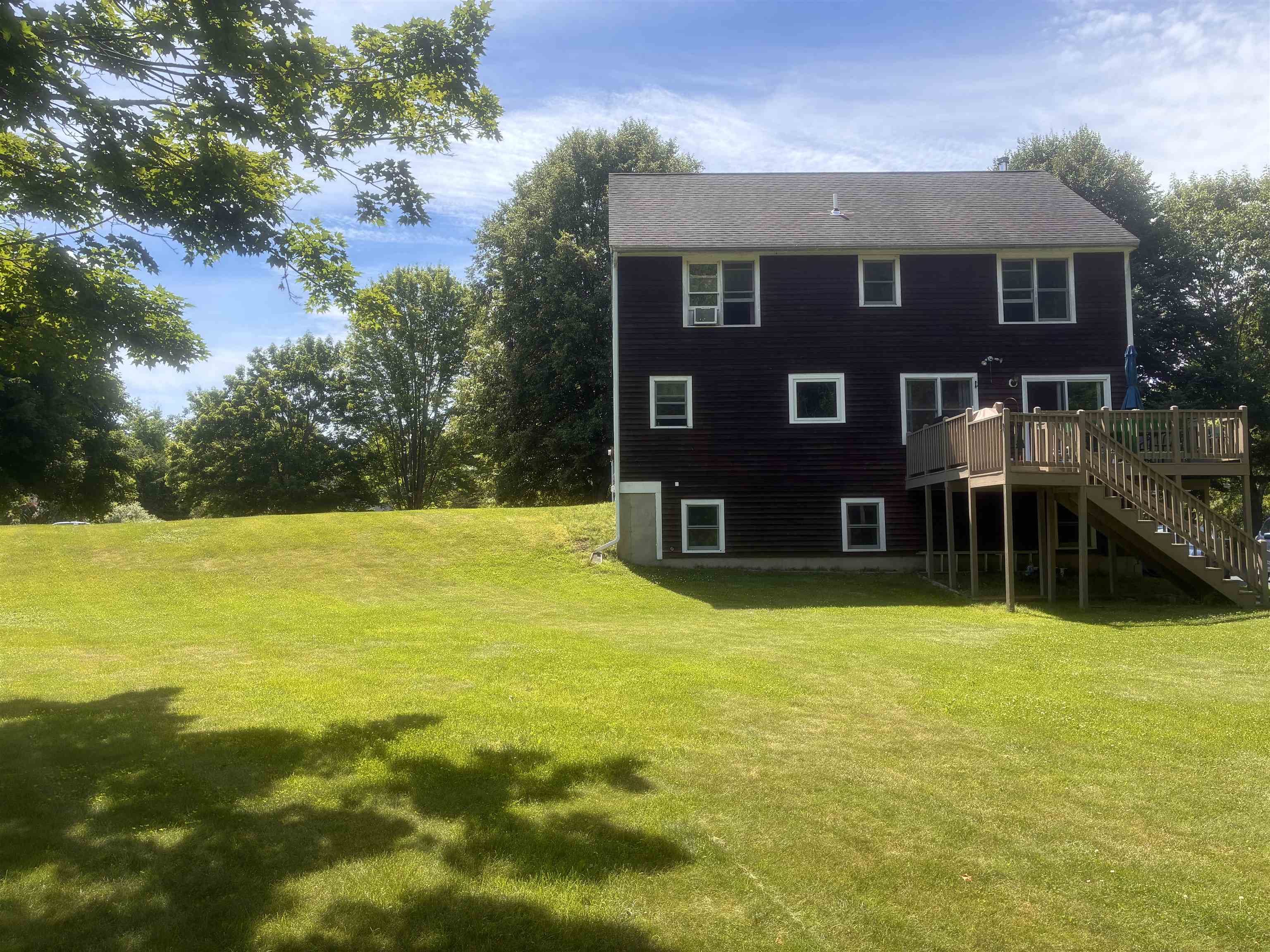 35 Riverside Farm Drive Lee, NH 03861 - Photo 37 of 50 Gallery Image 37