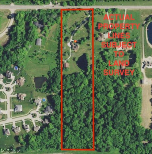 3832 Sharon Copley Road Medina, OH 44256 - Photo 8 of 49
