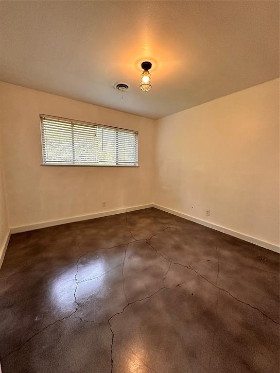 1504 Braes Ridge Drive, Unit B Austin, TX 78723 - Photo 6 of 7