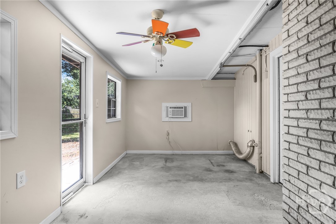 21 Willow Road Savannah, GA 31419 - Photo 30 of 38