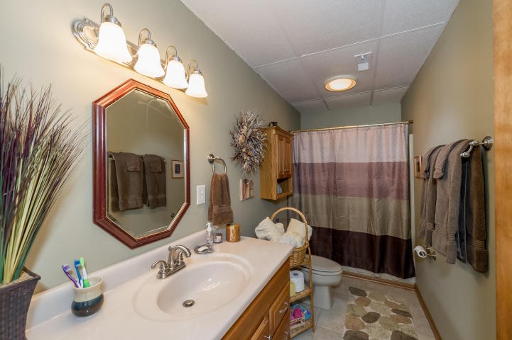 177 Island Road Kingston, TN 37763 - Photo 17 of 38 Gallery Image 17