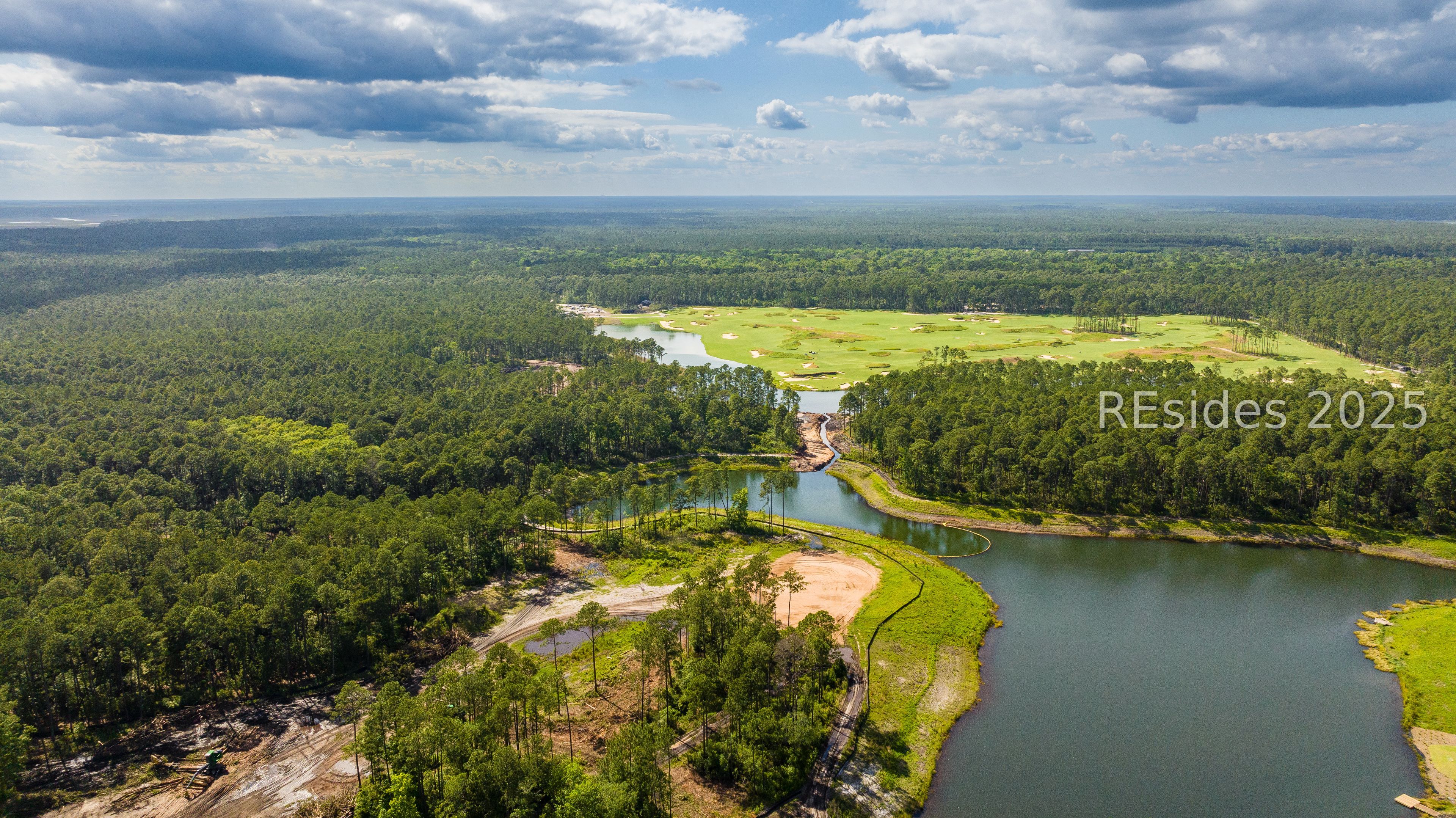 81 Amaranth Road Bluffton, SC 29910 - Photo 5 of 6