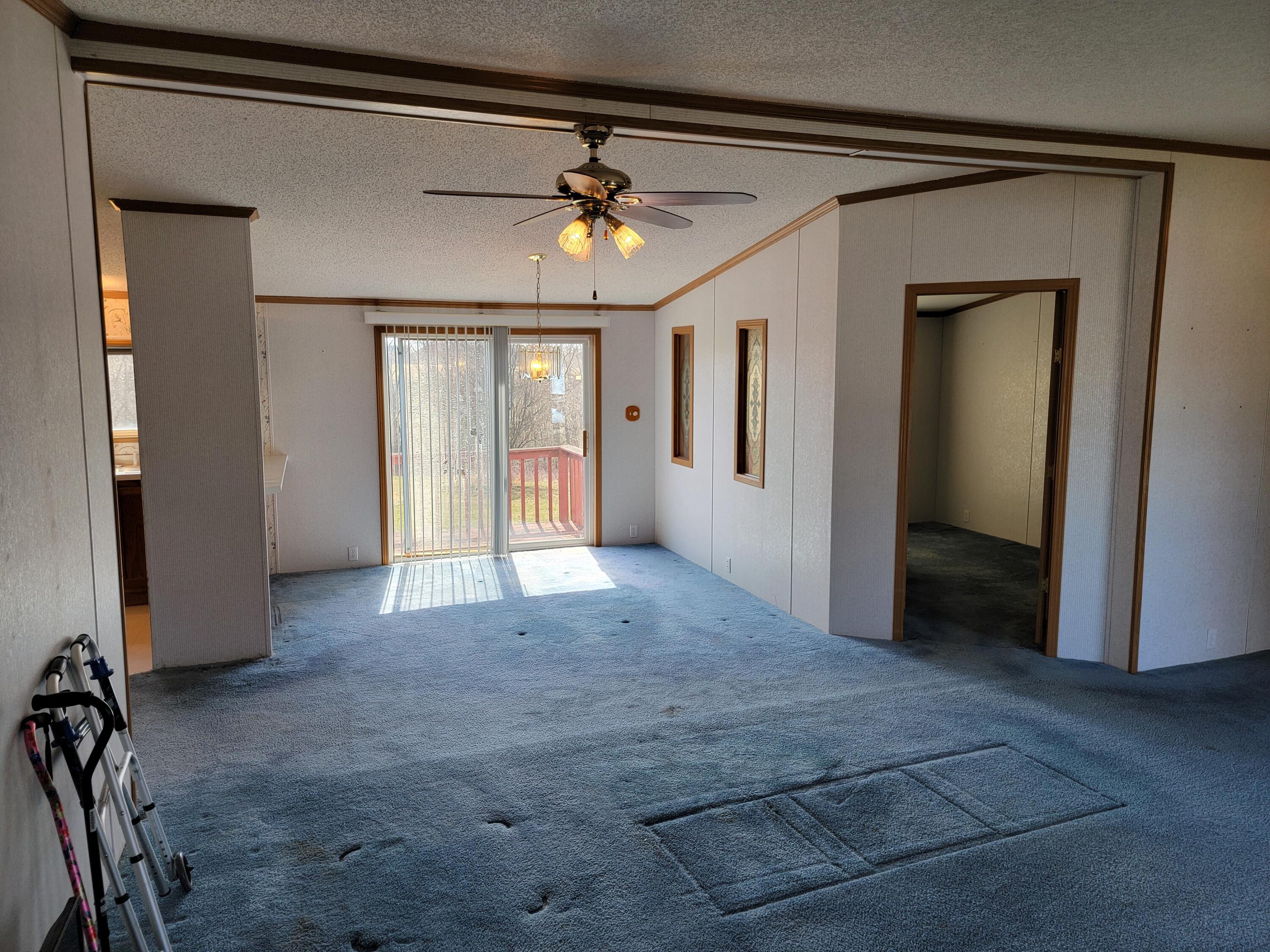 210 Eagle Ridge Drive Dry Ridge, KY 41035 - Photo 15 of 39 Gallery Image 15