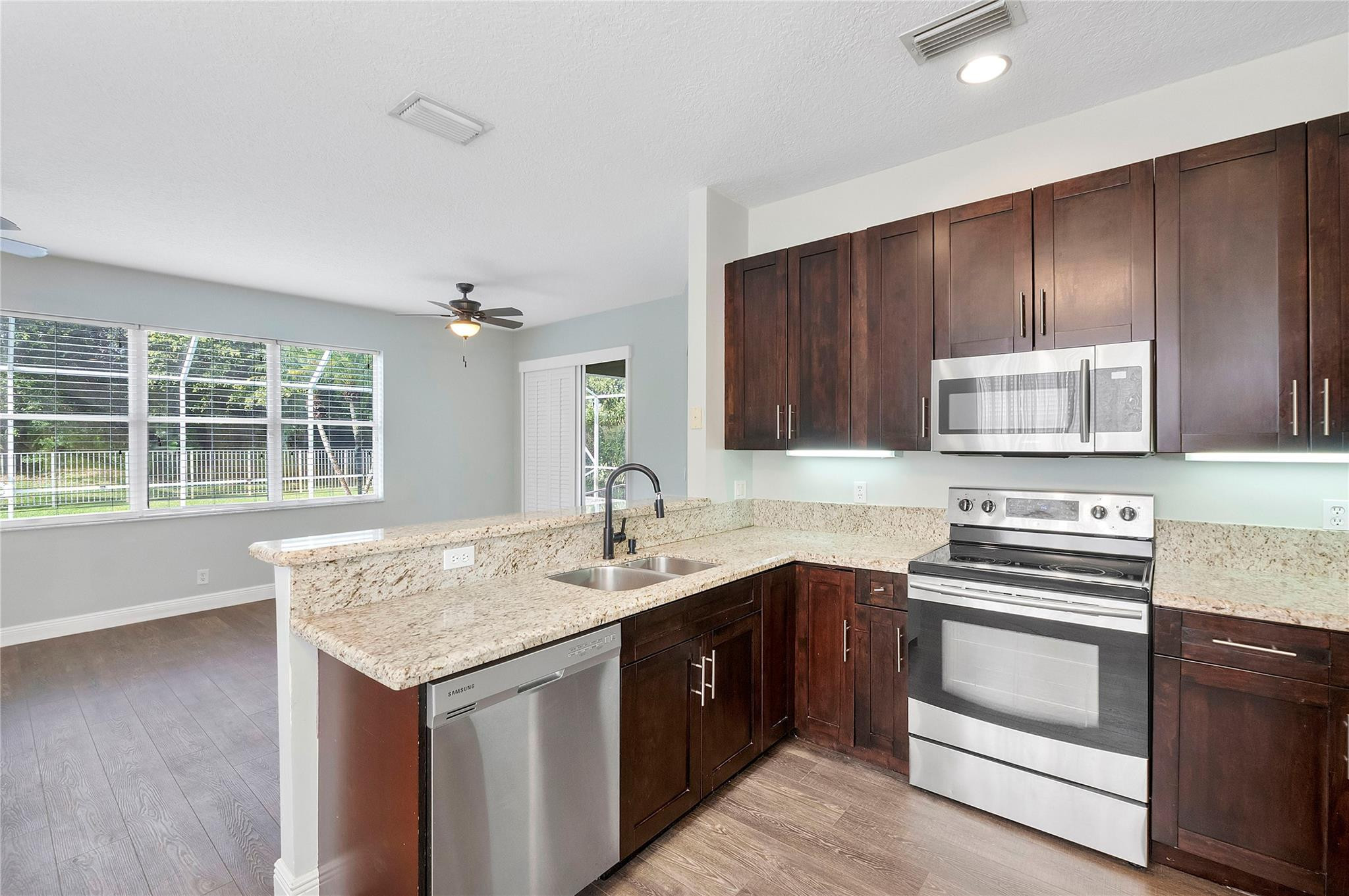11353 Sea Grass Circle Boca Raton, FL 33498 - Photo 21 of 55 Photo 21