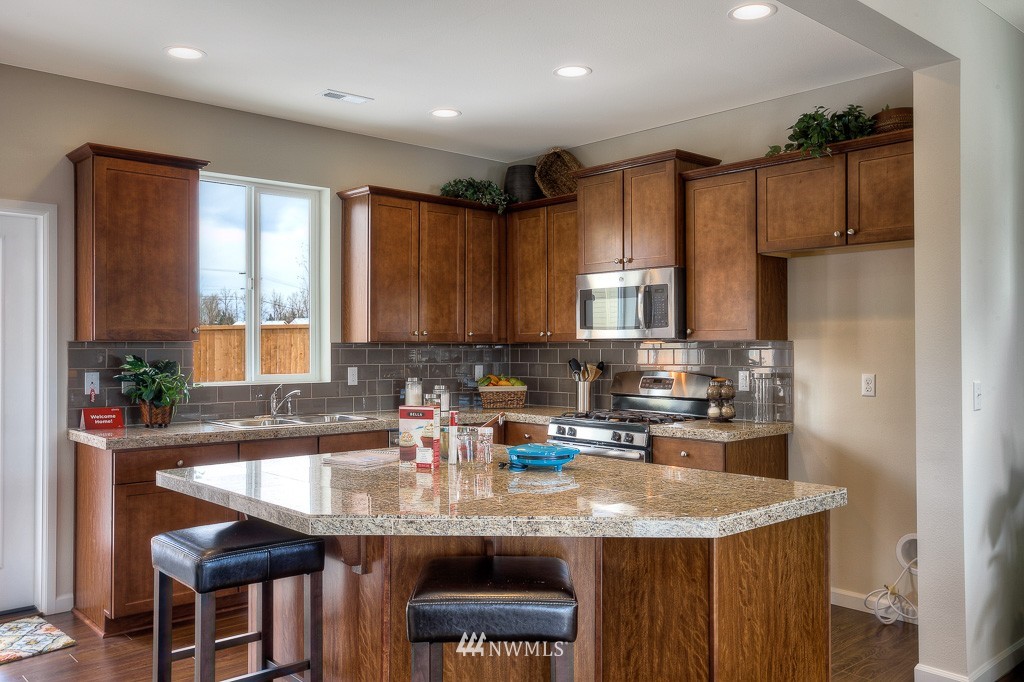 3632 202nd St S East, Unit 15 Bothell, WA 98012 - Photo 2 of 19 Gallery Image 2