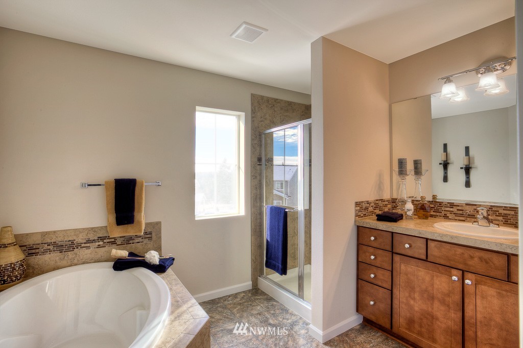 3632 202nd St S East, Unit 15 Bothell, WA 98012 - Photo 12 of 19 Gallery Image 12