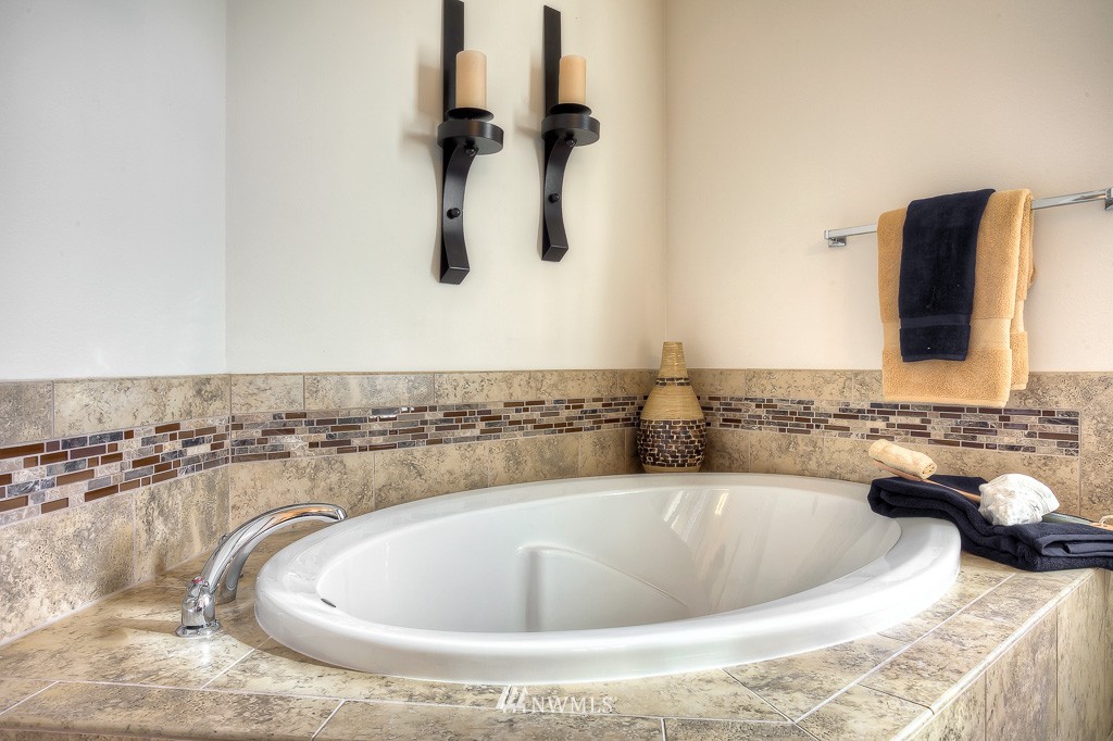 3632 202nd St S East, Unit 15 Bothell, WA 98012 - Photo 13 of 19 Gallery Image 13