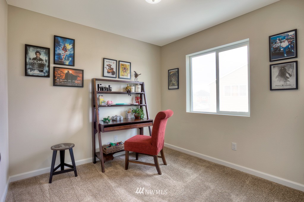3632 202nd St S East, Unit 15 Bothell, WA 98012 - Photo 15 of 19 Gallery Image 15