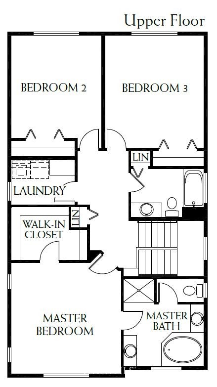 3632 202nd St S East, Unit 15 Bothell, WA 98012 - Photo 19 of 19 Gallery Image 19