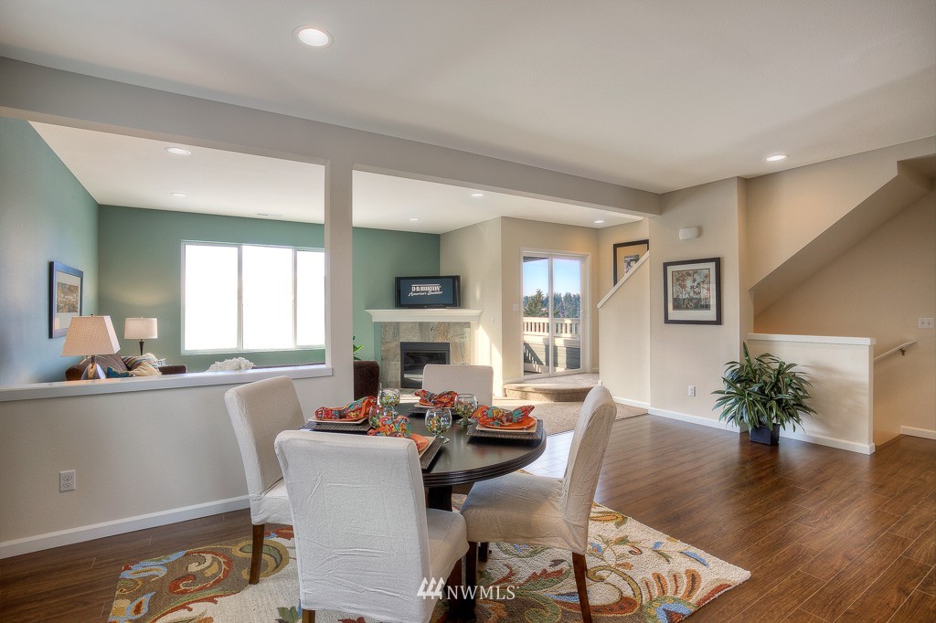 3632 202nd St S East, Unit 15 Bothell, WA 98012 - Photo 5 of 19 Gallery Image 5
