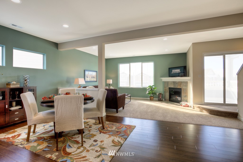 3632 202nd St S East, Unit 15 Bothell, WA 98012 - Photo 6 of 19 Gallery Image 6
