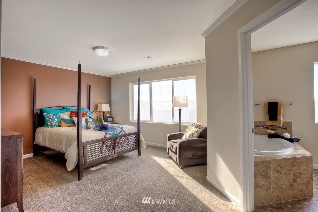 3632 202nd St S East, Unit 15 Bothell, WA 98012 - Photo 10 of 19 Gallery Image 10