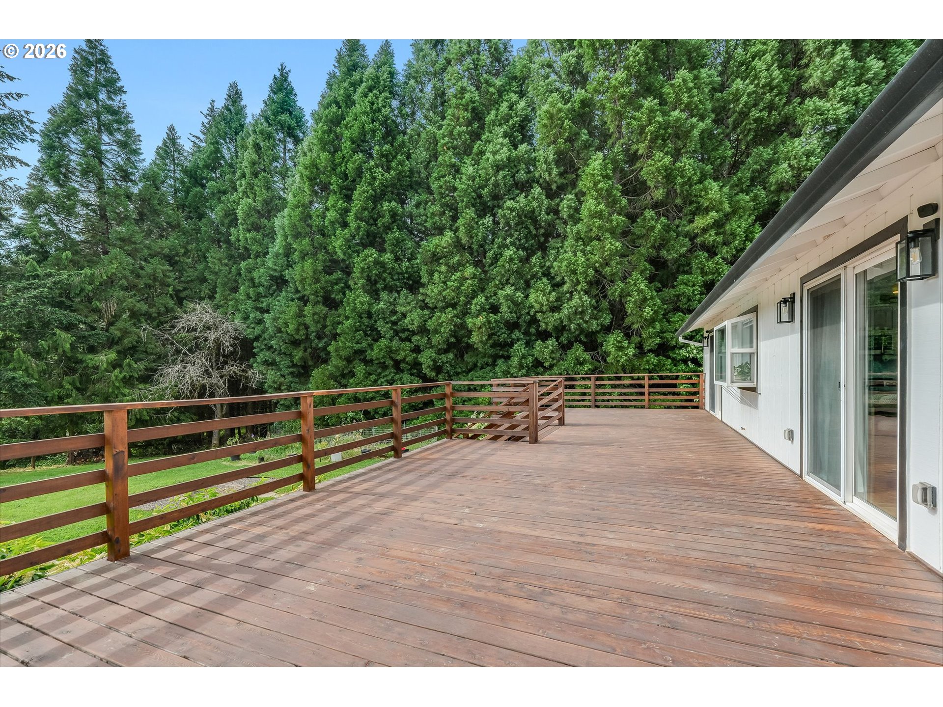 30545 Southwest Ladd Hill Road Sherwood, OR 97140 - Photo 37 of 48
