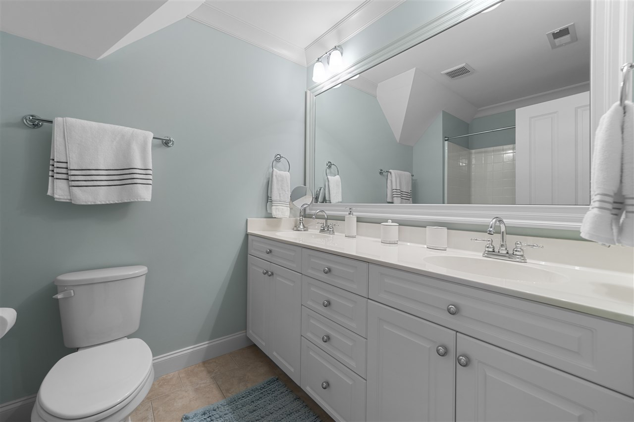 2749 Oberlin Road, Unit 103 Raleigh, NC 27608 - Photo 23 of 30 Photo 23