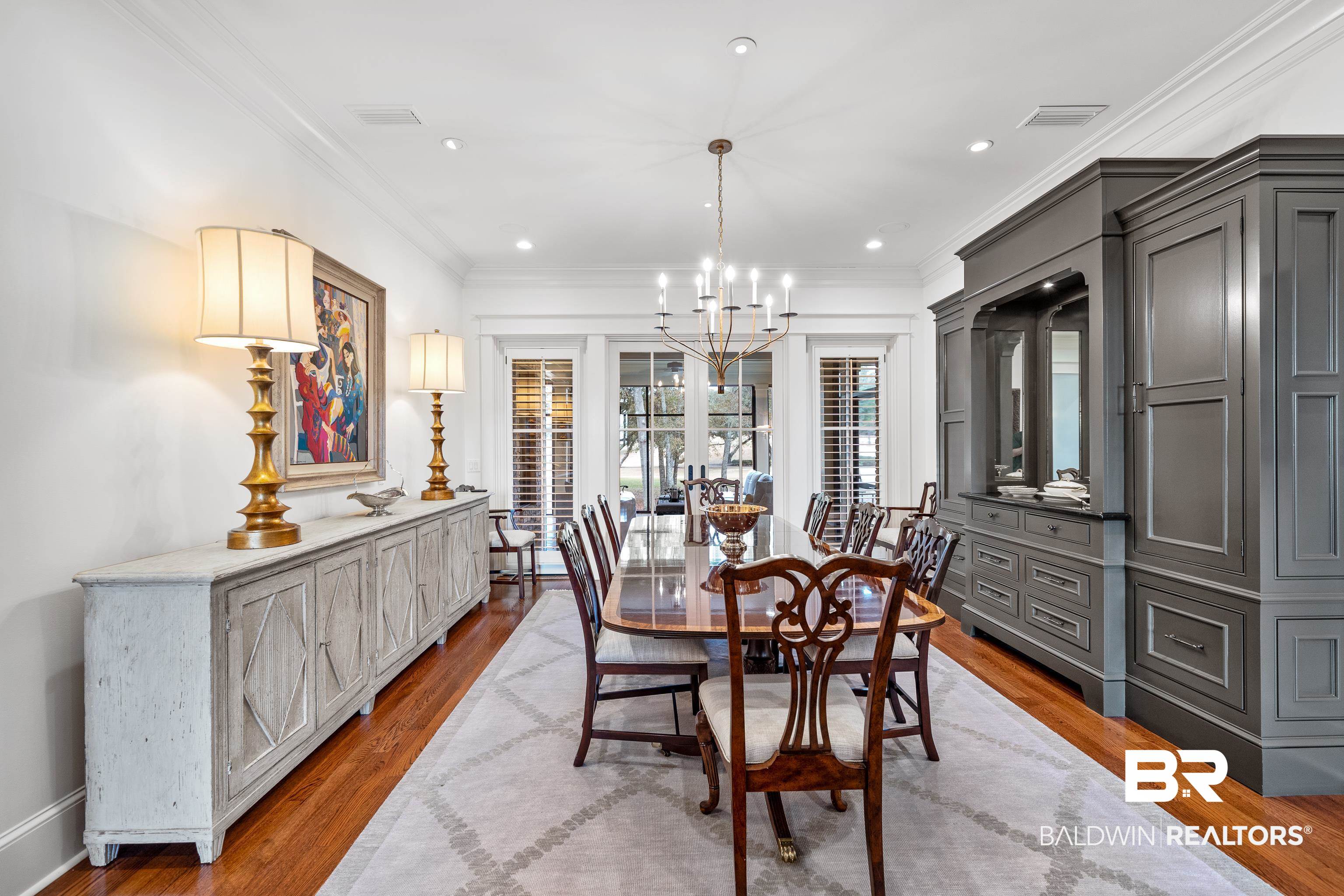 17861 Section Street Fairhope, AL 36532 - Photo 6 of 53 Gallery Image 6