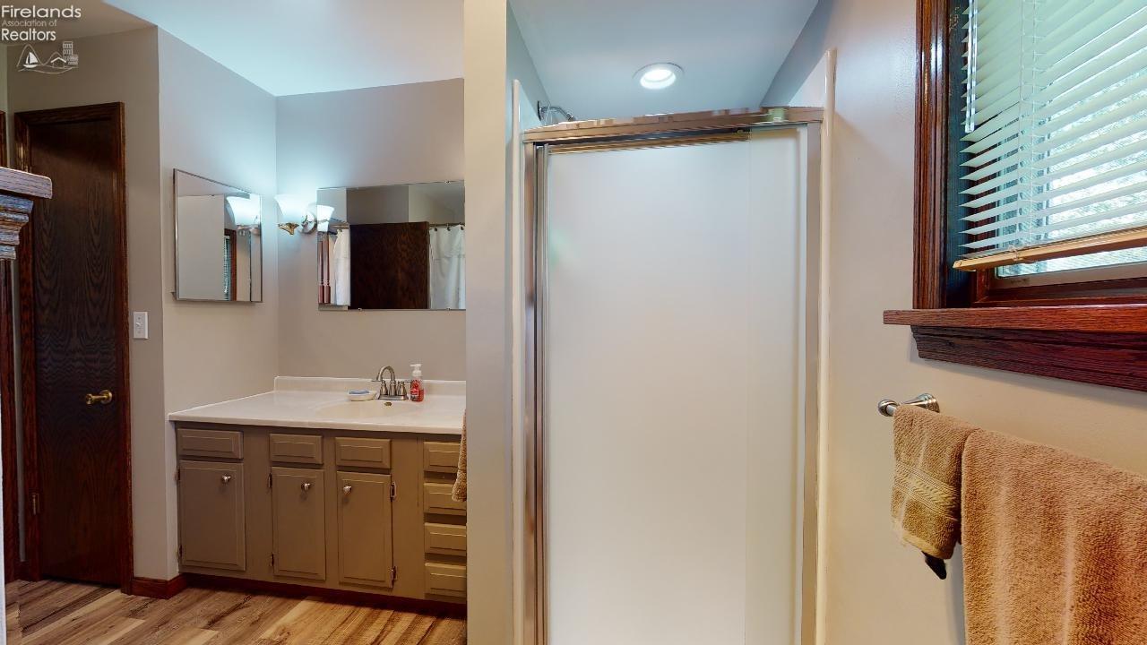 123 Rustic Rook Drive Willard, OH 44890 - Photo 23 of 42 Gallery Image 23