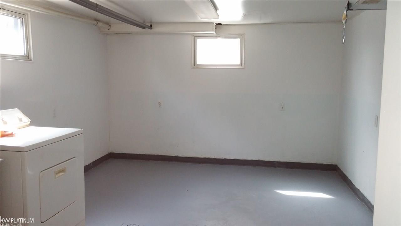 80461 Belle River Road Memphis, MI 48041 - Photo 34 of 55 31333454-33.JPG