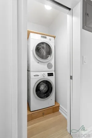 $6,000 | 145 West 67th Street, Unit 40J | Upper West Side