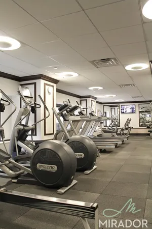 $6,000 | 145 West 67th Street, Unit 40J | Upper West Side