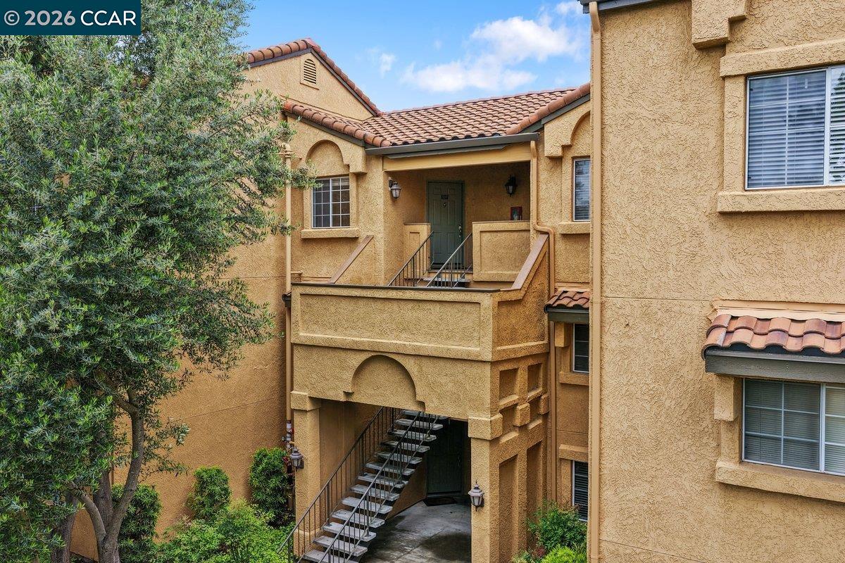 765 Watson Canyon Court, Unit 337 San Ramon, CA 94582 - Photo 42 of 42