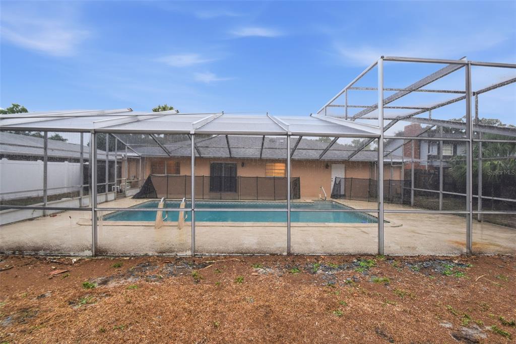 1534 Lagoon Road Lakeland, FL 33803 - Photo 39 of 40