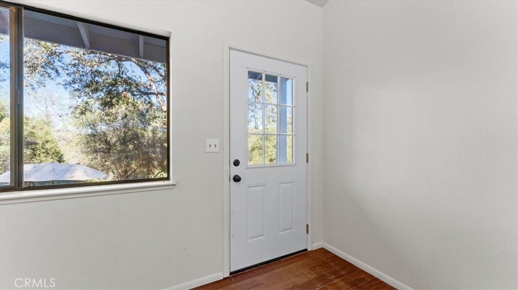 16500 Eden Lane Rackerby, CA 95972 - Photo 9 of 27 Gallery Image 9