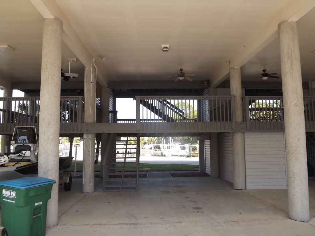695 Mashes Sands Road, Unit 2C Panacea, FL 32346 - Photo 17 of 25 Gallery Image 17