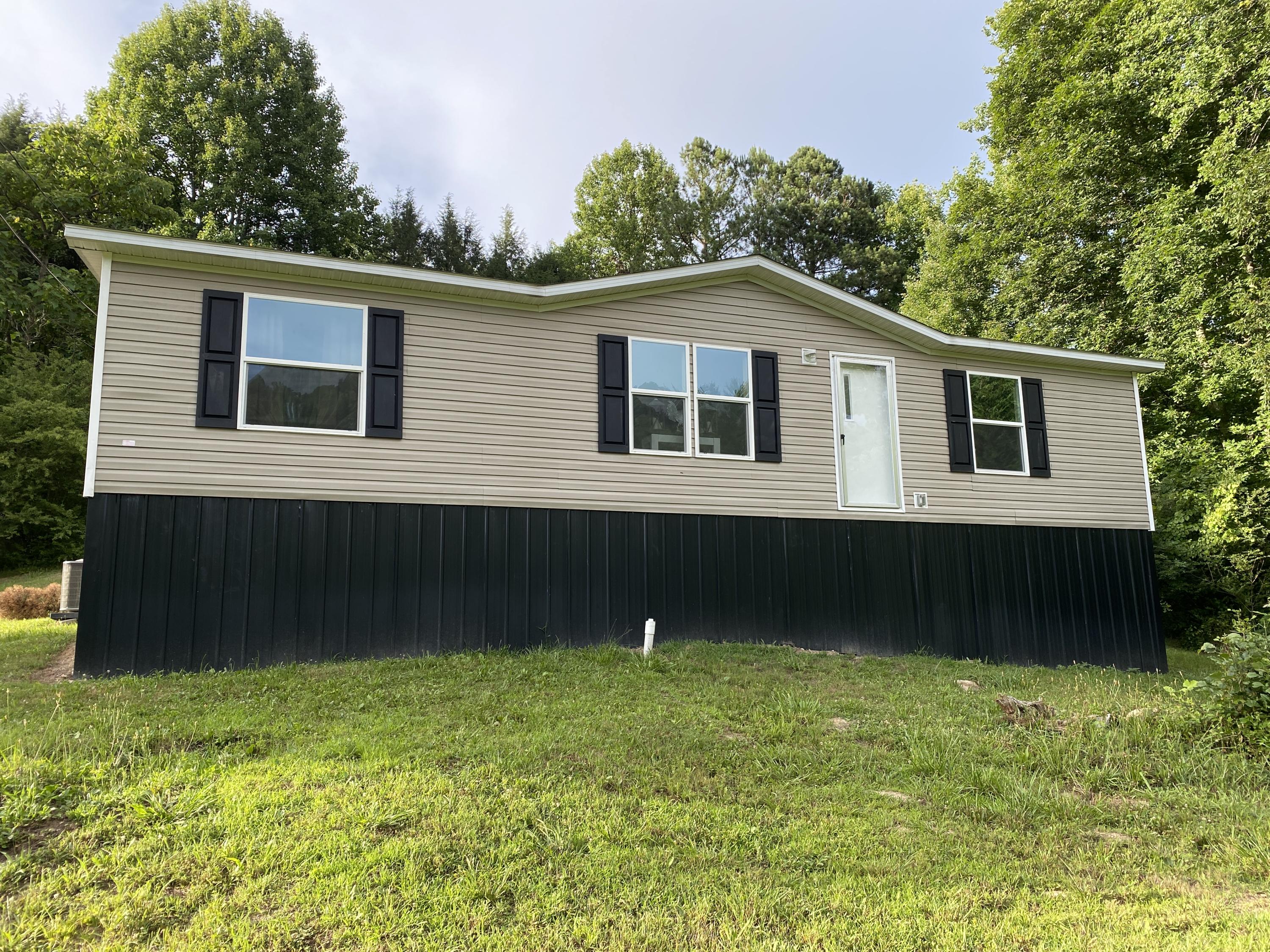 11618 Alfred Cox Road Pound, VA 24279 - Photo 1 of 30 B1E13B81-EF82-4244-ABCE-25B0F2C16558