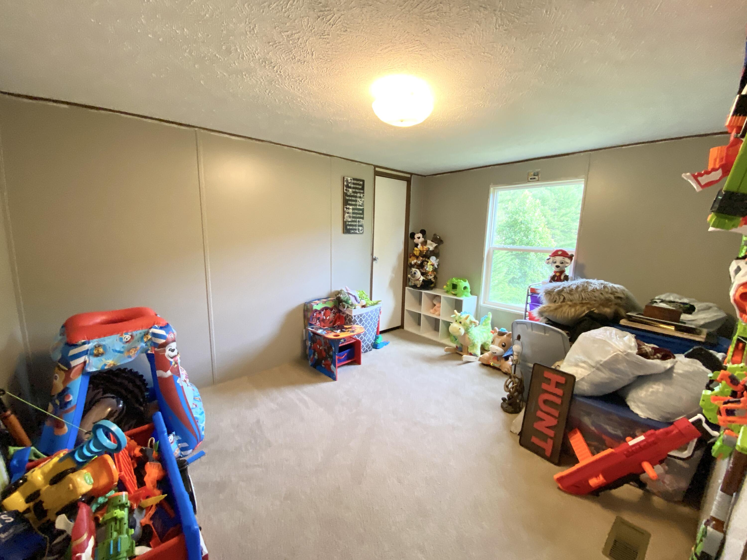 11618 Alfred Cox Road Pound, VA 24279 - Photo 25 of 30 B8FE09D2-82EC-4E7A-8F35-28B94DAAFFE8