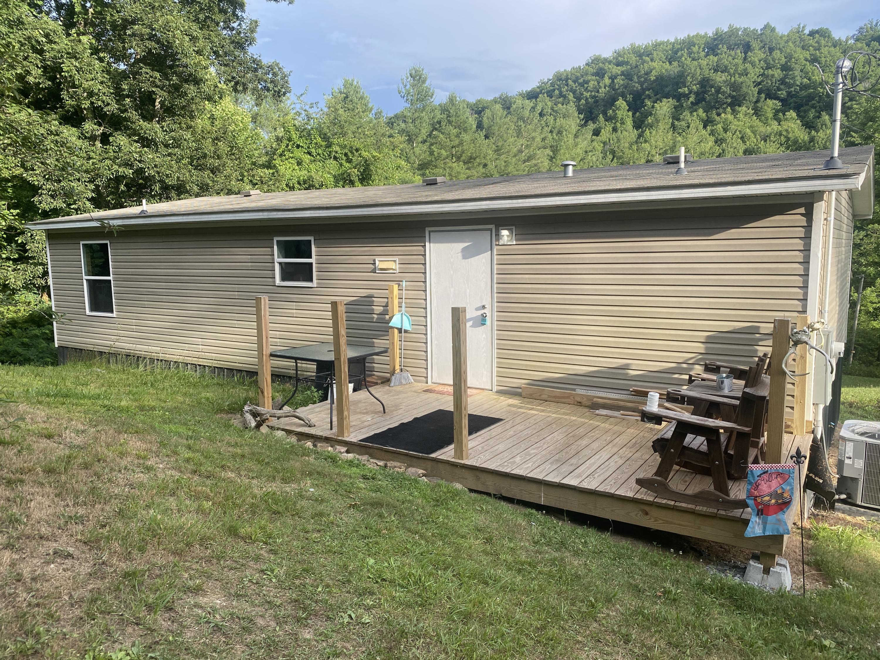 11618 Alfred Cox Road Pound, VA 24279 - Photo 30 of 30 E397DB5A-CEA0-4F9C-8FFA-491FDB7CECF7