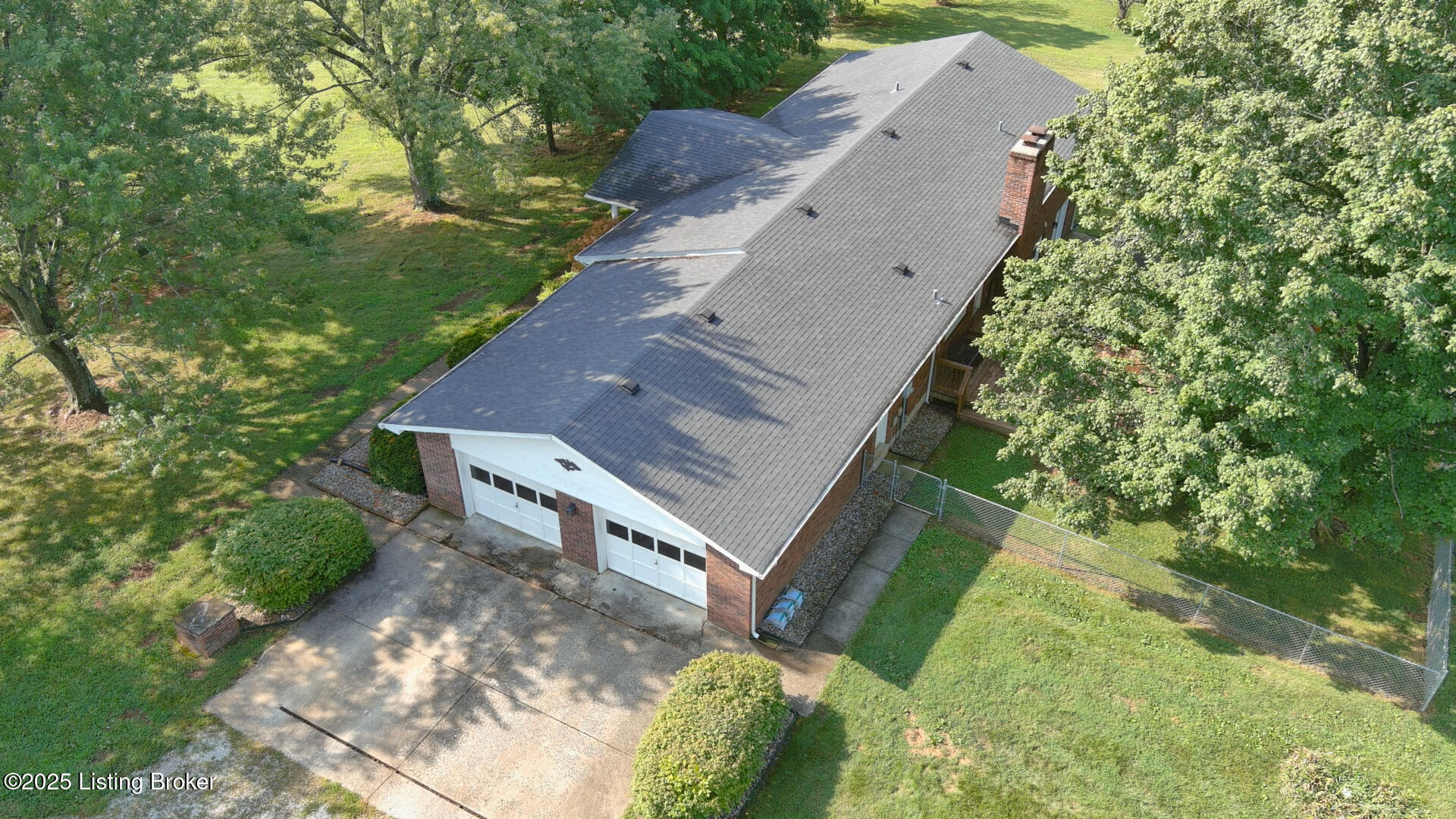 985 Buck Knobs Road Ekron, KY 40117 - Photo 48 of 80 985 Buck Knob Rd-11