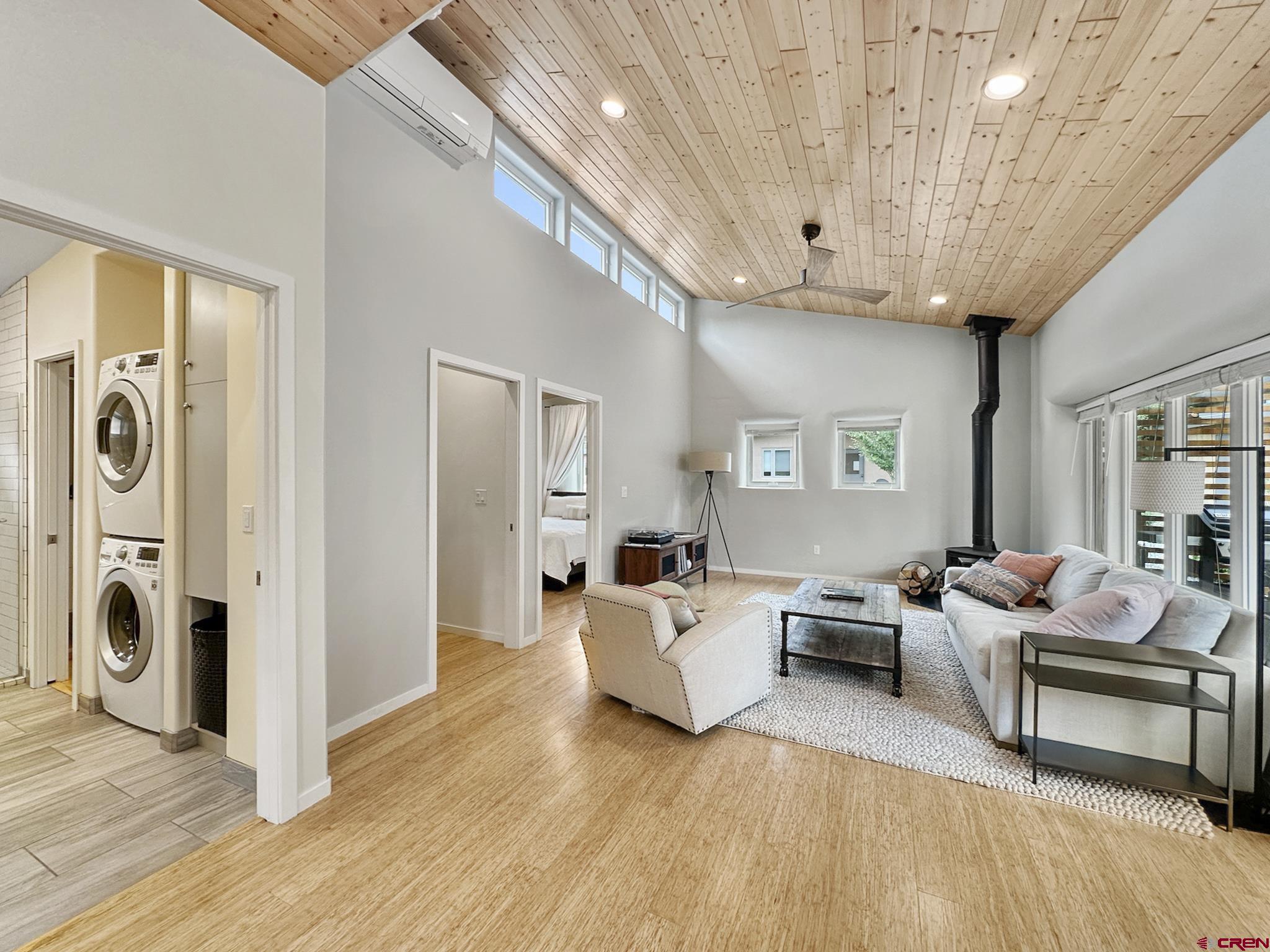 1200 3rd Street, Unit 6 Paonia, CO 81428 - Photo 13 of 34