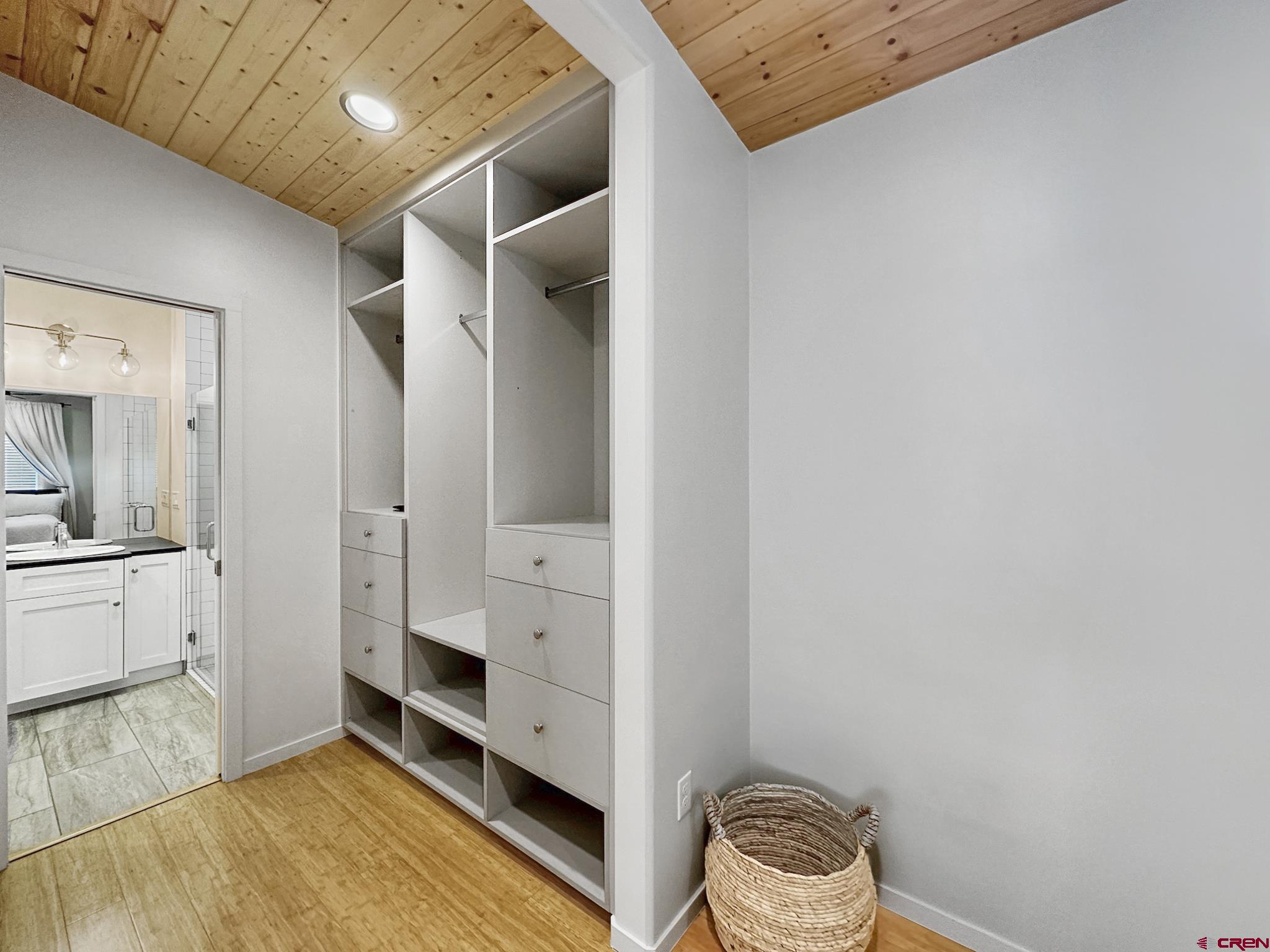 1200 3rd Street, Unit 6 Paonia, CO 81428 - Photo 16 of 34