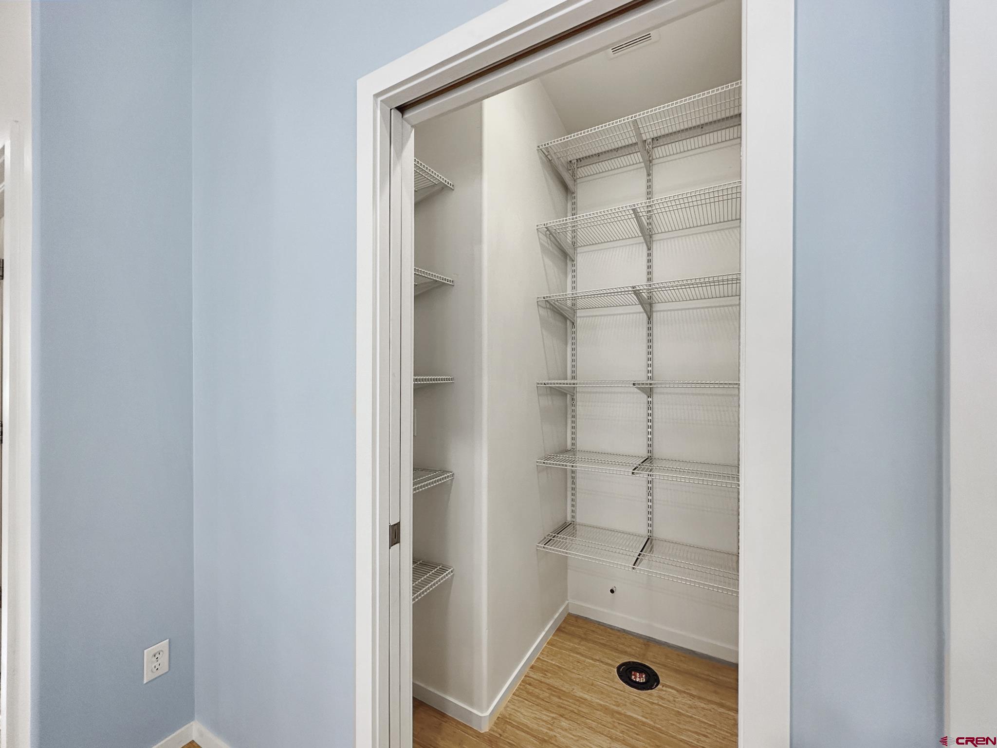 1200 3rd Street, Unit 6 Paonia, CO 81428 - Photo 23 of 34 a bathroom with a shower