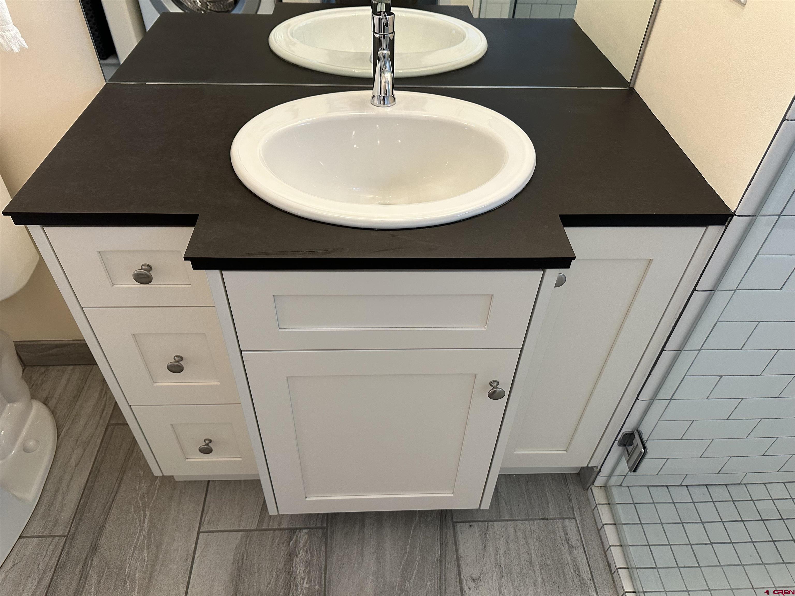 1200 3rd Street, Unit 6 Paonia, CO 81428 - Photo 30 of 34